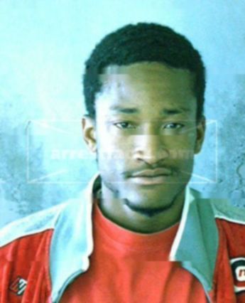 Tavares Montez Dupree