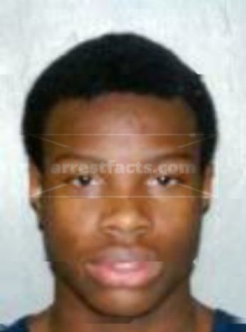 Earnest Ray Lightfoot