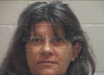 Pamela Renee Cooley