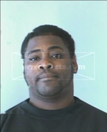 Andre Anderson