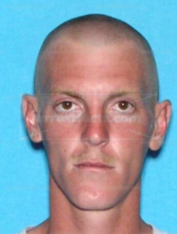 Jeremy Matthew Adams