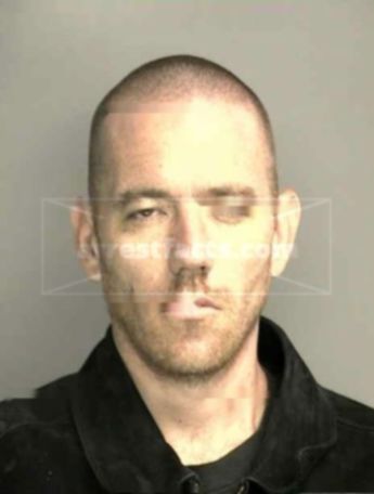 David Michael Snyder