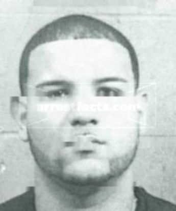 Rolando A Valdez