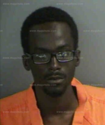 Joseph Mikel Williams