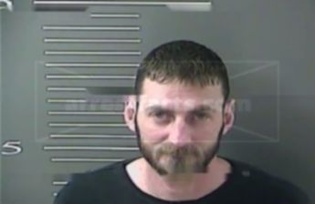 Joseph Emery Lowe