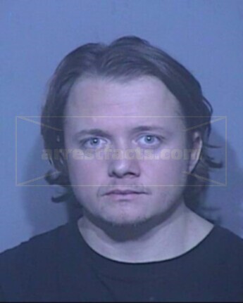 Justin Donvovan Martin