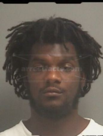 Christopher Tavauris Billingsley