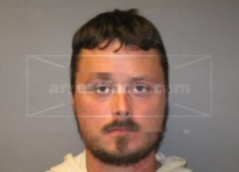 Joshua Phillip Himes