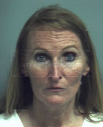 Karen Denise Barnes
