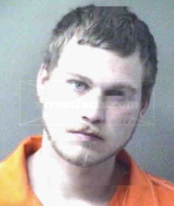 Christopher Kyle Wright