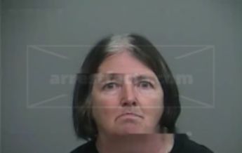 Paula Louise Quinton