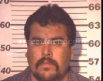 Juan Antonio Quintero