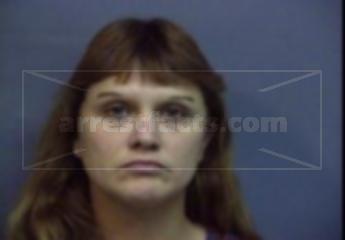 Paula Denise Adkisson