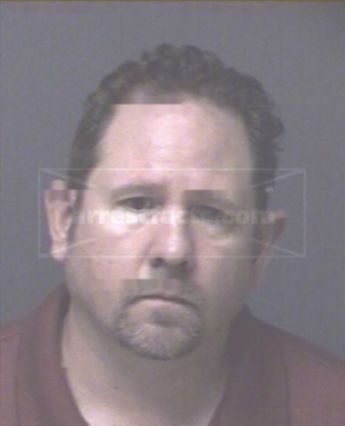 Thomas Martin Grassman