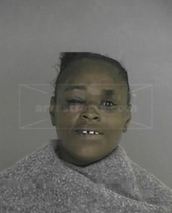 Daron Denise Manor