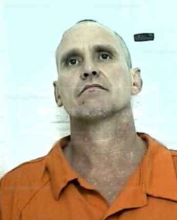 Edward Lyman Yahne