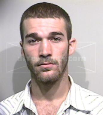 James Donald Veillon