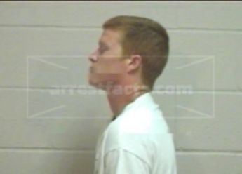 Berry Carl Baldwin