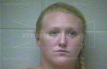 Jennifer L Leighton