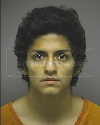 Christian Rodriguez