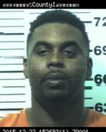 Randy Allen Crawford