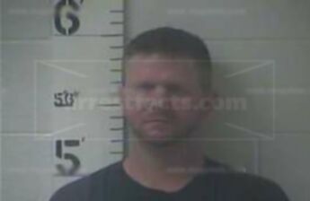 Mark Wayne Humphrey