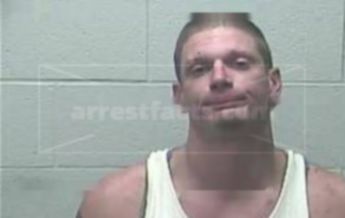 Cole Jared Porter