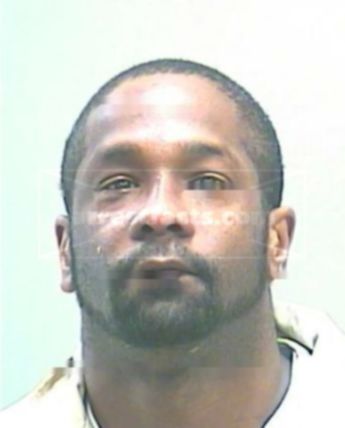 Anthony S Duncan