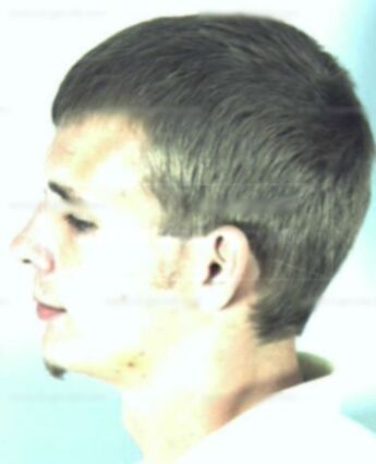 Daniel Lee Popp