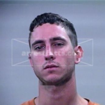 Shane Thomas Kerr