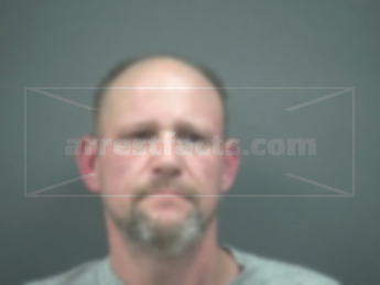 Steven Ray Poppe