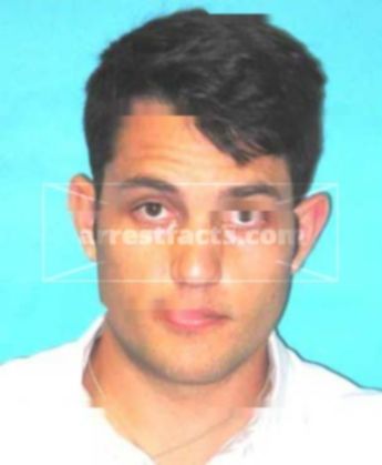 Mario Leonardo Capaldo
