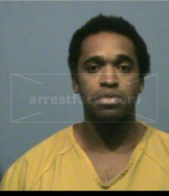 Robert James Jackson