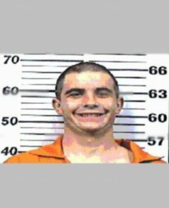 Joseph D Parrett Jr.