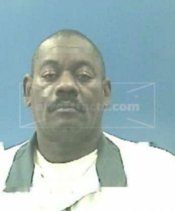 Herbert A Johnson