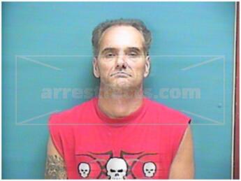 Michael James Laflamme