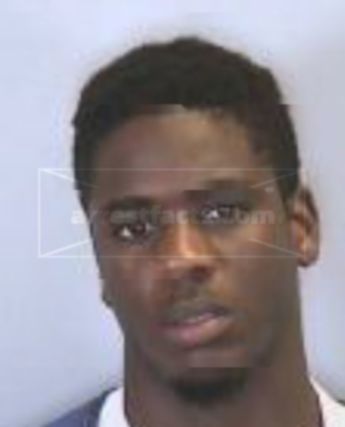 Clifton Eugene Davis