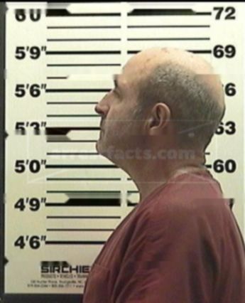 James Edward Clare
