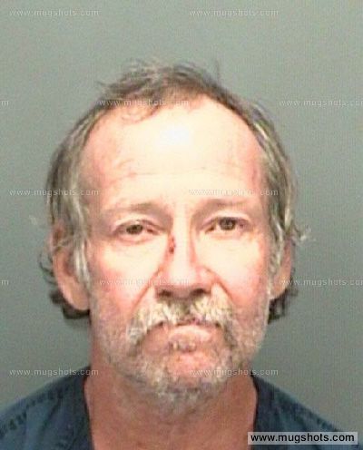 Wayne Ennis Burke