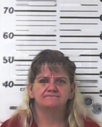 Jonna Fern Dial