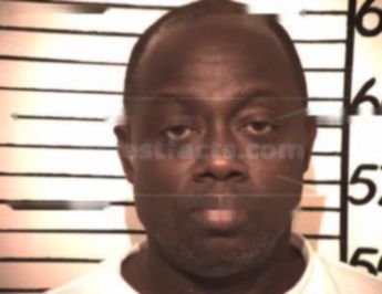 Sharif Jeremiah Willoughby