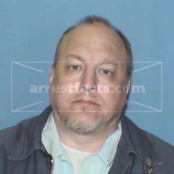 James J. Lorek