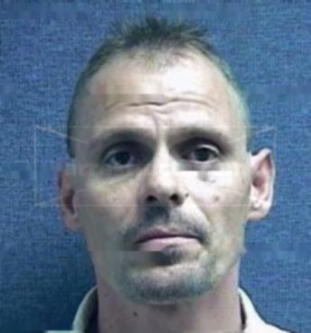 James Anthony Barnett