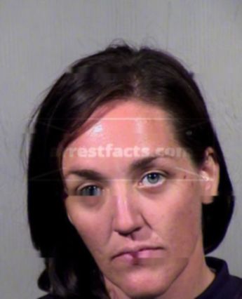 Samantha Lindsey Fillmore
