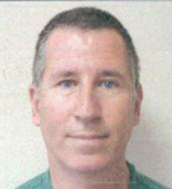 Steven Michael Dunlap
