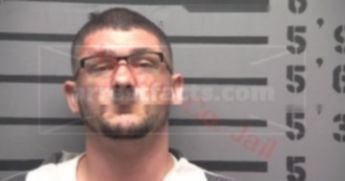 Karson Dean Croger