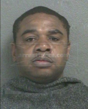 Ervin Lee Colvin