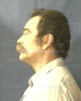 Ronald J Latham