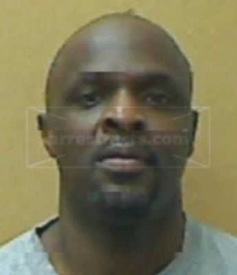 Eric Noland Sellers