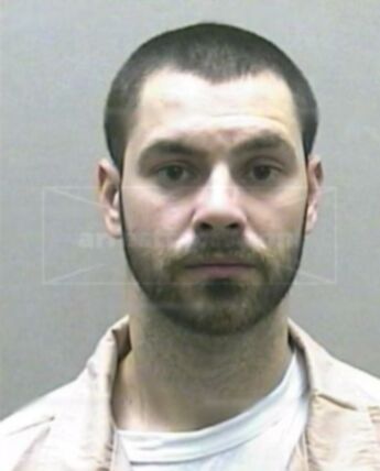 This Inmate Is Not Permitted Visits At This Time